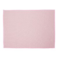 061000473 5 afbeelding