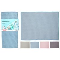 061000473 afbeelding