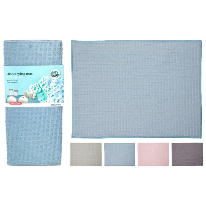 061000473 afbeelding