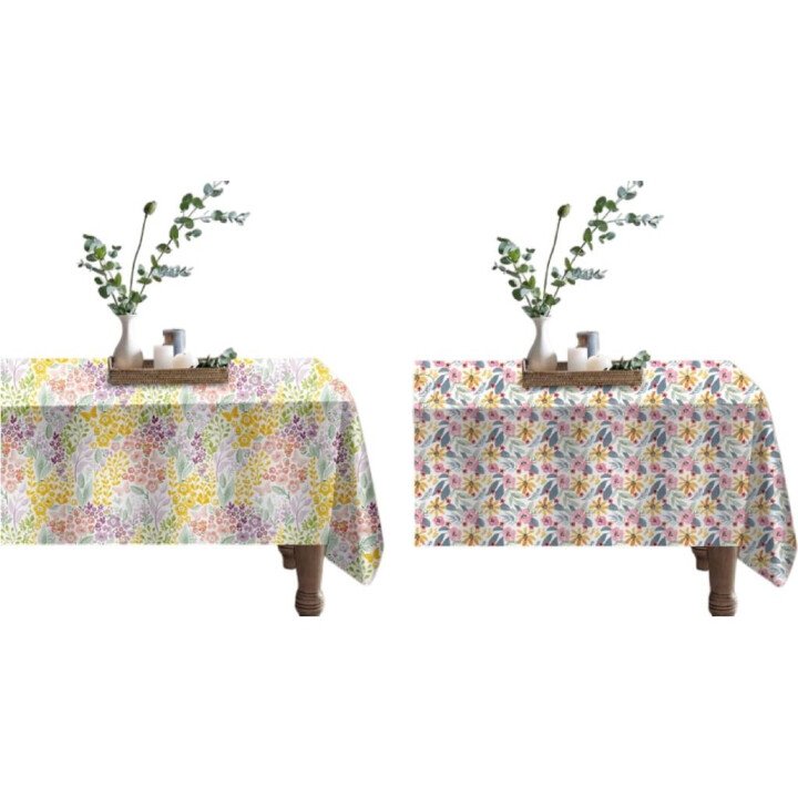 061000475 1 afbeelding