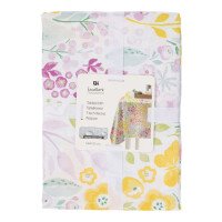 061000475 2 afbeelding