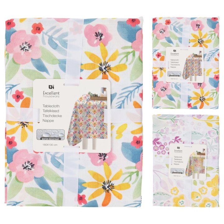 061000475 afbeelding