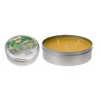 061000476 1 afbeelding