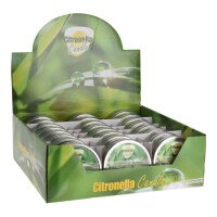 061000476 2 afbeelding