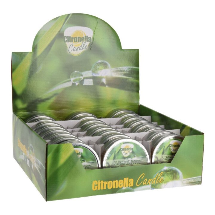 061000476 2 afbeelding