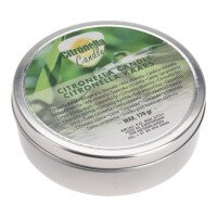 061000476 3 afbeelding