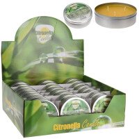 061000476 afbeelding