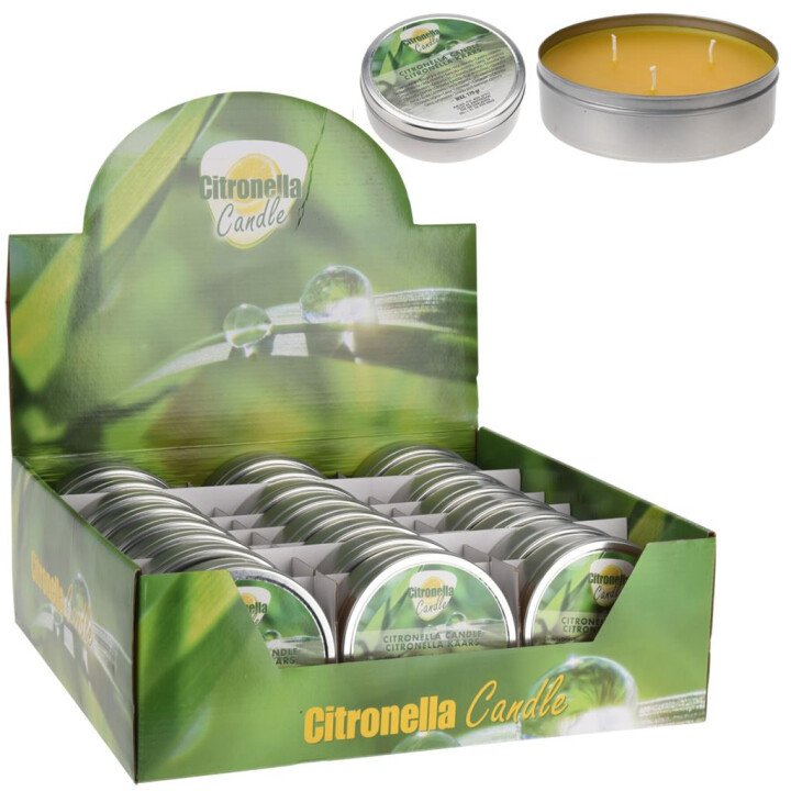 061000476 afbeelding