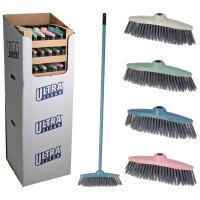 061000477 afbeelding