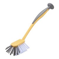 061000478 1 afbeelding