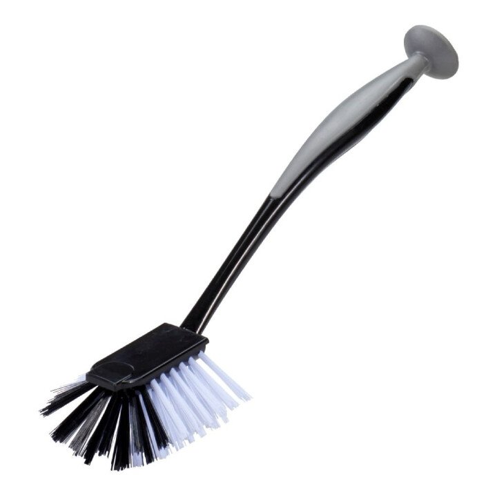 061000478 2 afbeelding