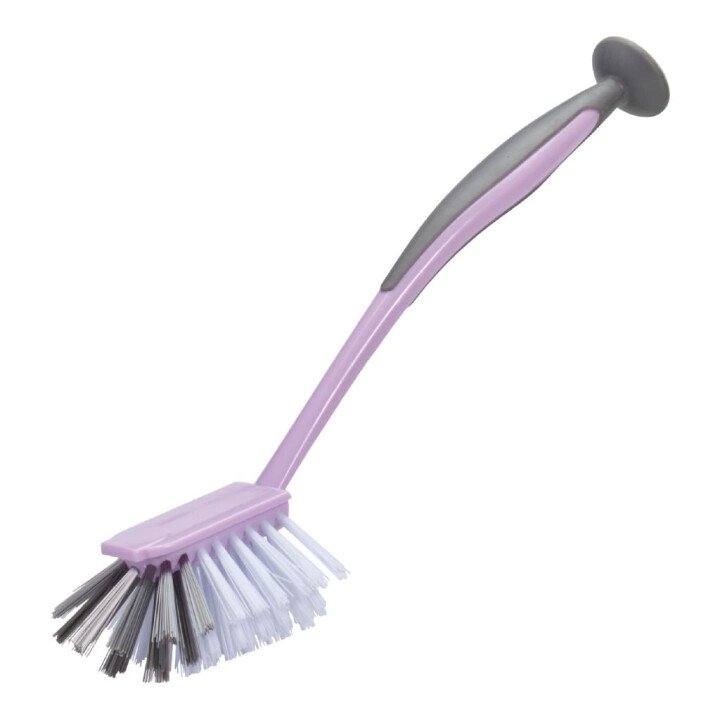 061000478 4 afbeelding