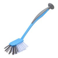 061000478 5 afbeelding