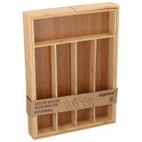 061000480 afbeelding