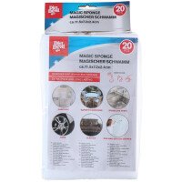 061000481 1 afbeelding