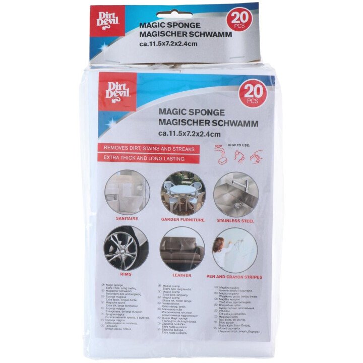 061000481 1 afbeelding