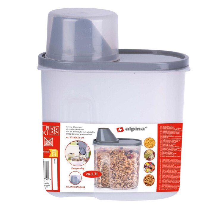 061000482 1 afbeelding