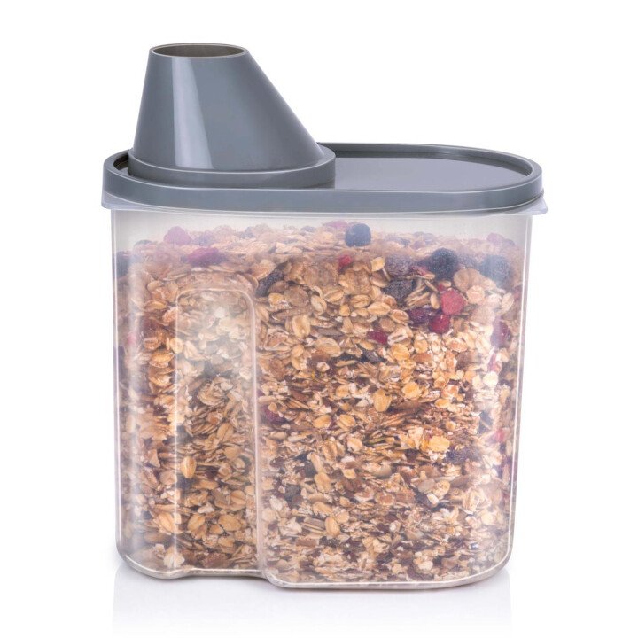 061000482 3 afbeelding