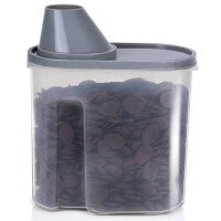 061000482 4 afbeelding