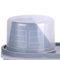 061000482 5 afbeelding