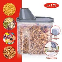 061000482 6 afbeelding