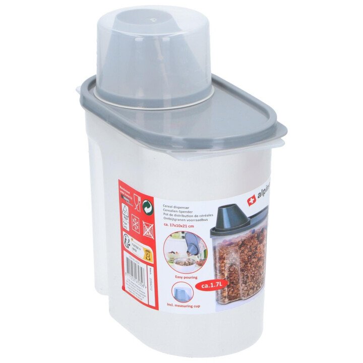 061000482 7 afbeelding