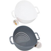 061000483 1 afbeelding