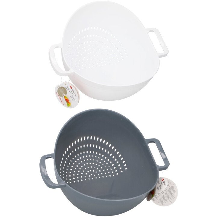 061000483 1 afbeelding