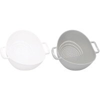 061000483 afbeelding