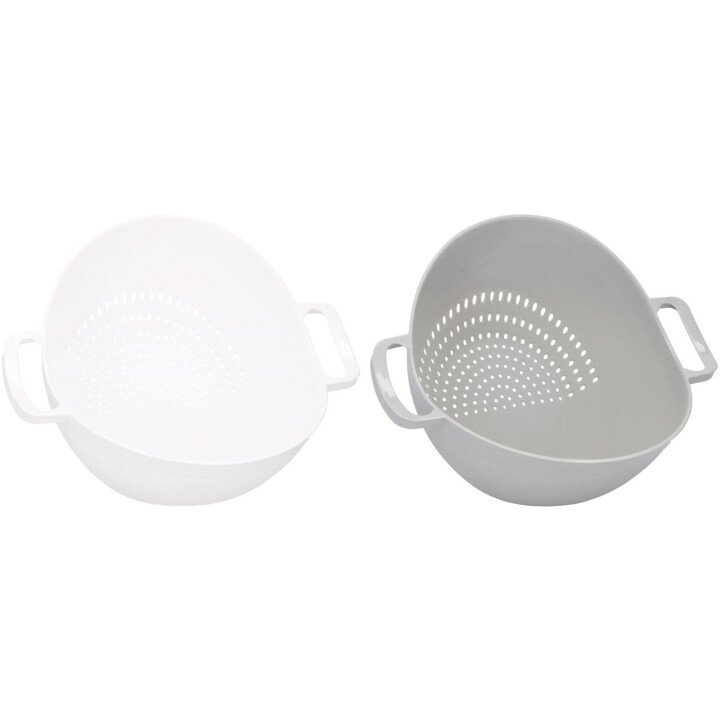 061000483 afbeelding