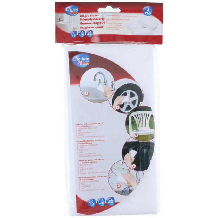 061000486 1 afbeelding