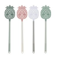 061000487 afbeelding