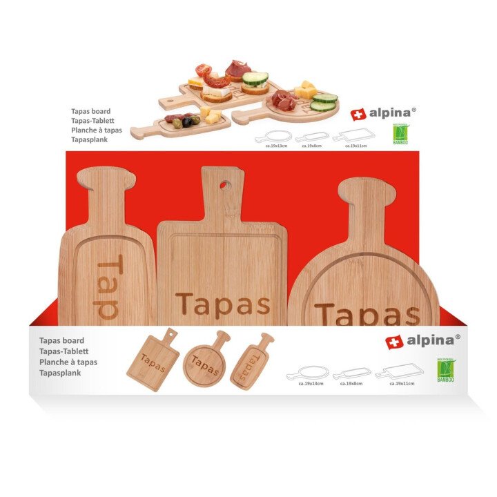 061000489 1 afbeelding