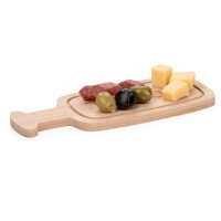 061000489 2 afbeelding