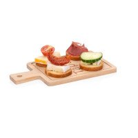 061000489 3 afbeelding