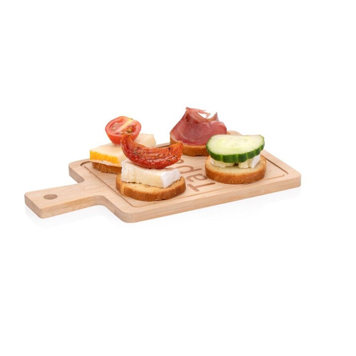 061000489 3 afbeelding