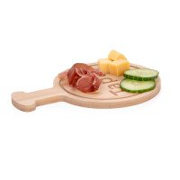 061000489 4 afbeelding