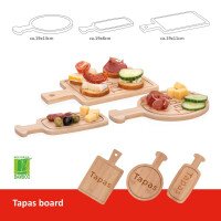 061000489 5 afbeelding