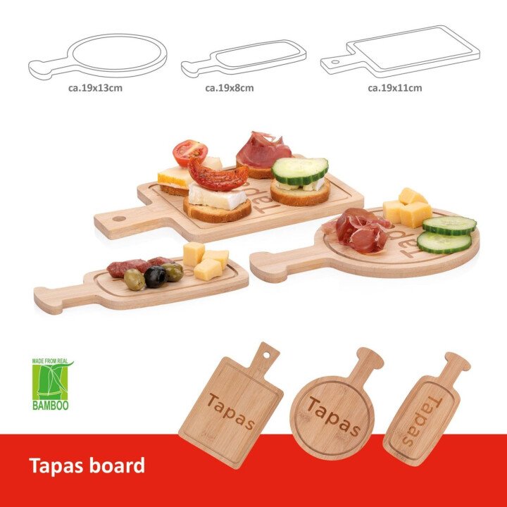 061000489 5 afbeelding