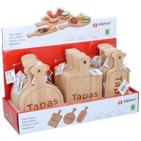 061000489 6 afbeelding