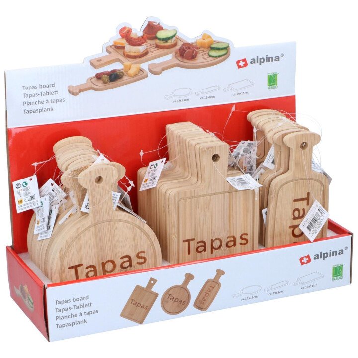 061000489 6 afbeelding