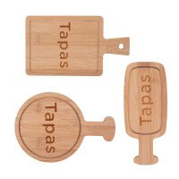 061000489 afbeelding