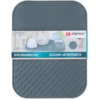 061000490 1 afbeelding