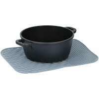 061000490 2 afbeelding