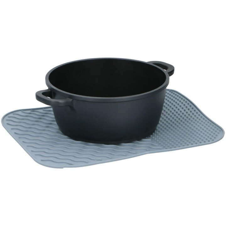 061000490 2 afbeelding