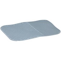 061000490 afbeelding