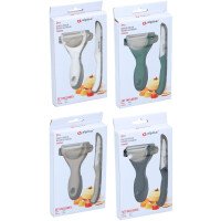 061010124 1 afbeelding