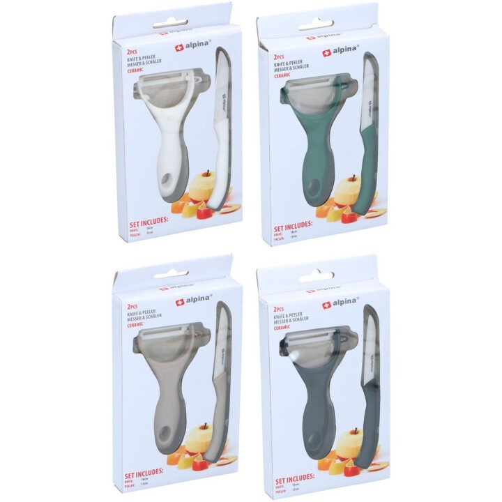 061010124 1 afbeelding