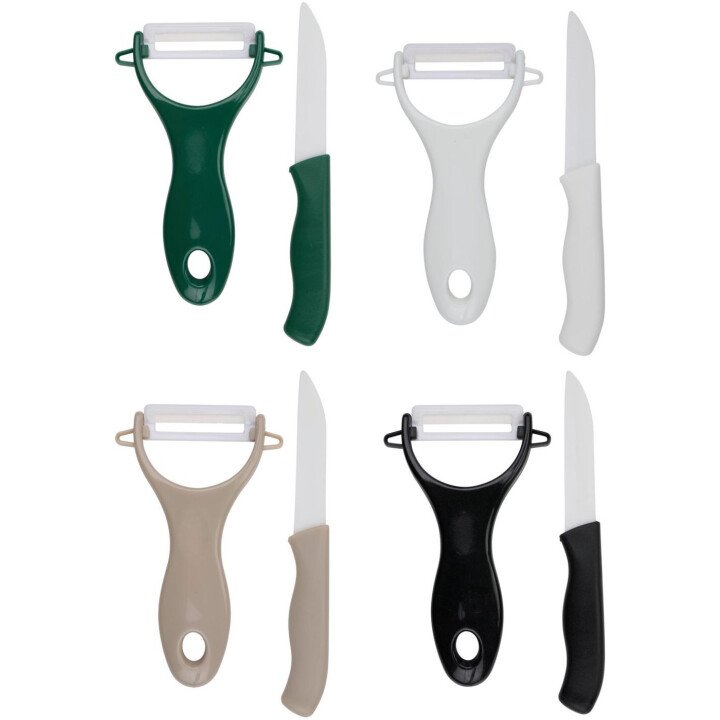 061010124 afbeelding