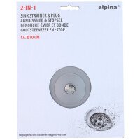 061010125 1 afbeelding